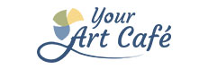 Your Art Café